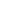 跃动城